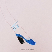 Emilia Ali: Beautiful (Remix)