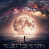 Melodic Techno Tom V