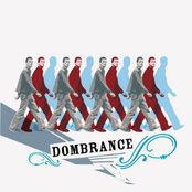 Dombrance: Dombrance