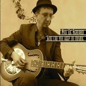 How Can You Keep On Moving