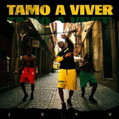 Tamo a Viver