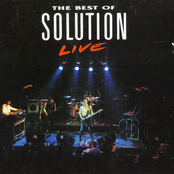 the best of solution live