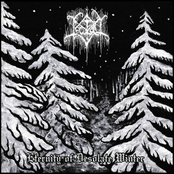 Eternity of Desolate Winter