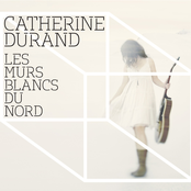 Des Cendres De Nous by Catherine Durand