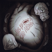 THIS IS NOT A SAD ALBUM