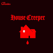 House Creeper
