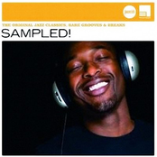 Sampled! (Jazz Club)
