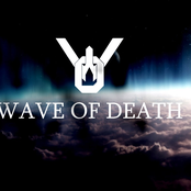 wave of death