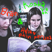 Koska vaan