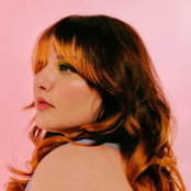 damned if i do it for you