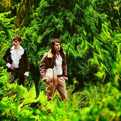 Conquistador (The Orielles Remix)