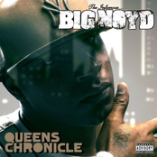 Big Noyd: Queens Chronicle