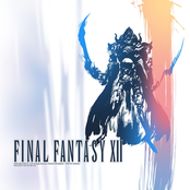 Final Fantasy Xii Cd3