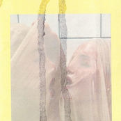 Crawling To Objectify