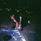 The Fall