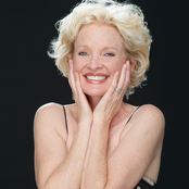 christine ebersole