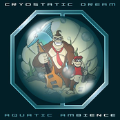 Aquatic Ambience (OST Donkey Kong Country cover)