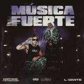 Musica Fuerte