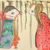 that other life (2008)