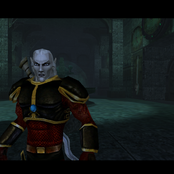 Blood Omen 2: Legacy Of Kain