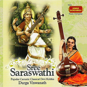 Sree Saraswathi