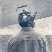 Monologuing Collection