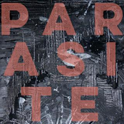 Parasite