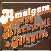 Play Blackwell & Higgins