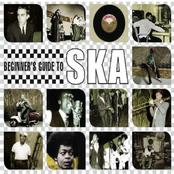 Beginners Guide to Ska