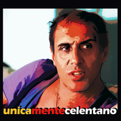 Adriano Celentano: UnicaMenteCelentano