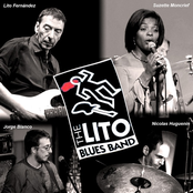 Lito Blues Band