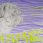 A French Radio Host in America - EP