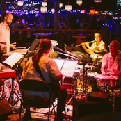 Live at Psycho Suzi's