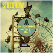 EmiSunshine: Sideshow