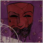 Fa​​​ç​​​ades 2 - Masks