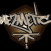 mezmetic