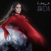 AWDA - عودة
