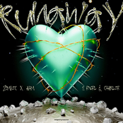 Runaway (U&I)