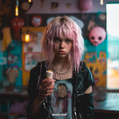 Love Sucks // Life Sucks