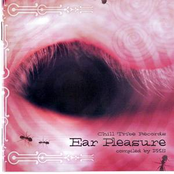 Ear Pleasure