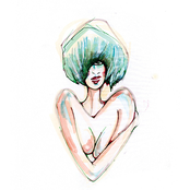 I've Got My Eye On You