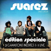L'Indécideur (Bonustrack Edition)