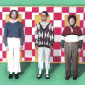 sail away (R3HAB Remix)