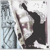 V.I.S. by Portugal. The Man