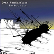 Everything Changed by John Vanderslice