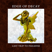 Last Trip To Paradise