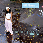 "cool down" single from the album "my typ o smoove"