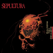 Sepultura: Beneath the Remains