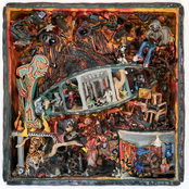 POMPEII