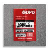 DPD